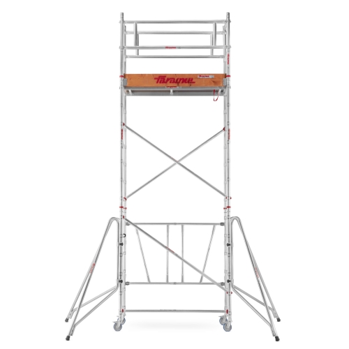 rusztowanie-aluminiowe-faraone-F-COM160XS-moduł-A-B-C-002.jpg
