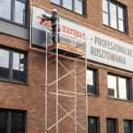 rusztowanie-aluminiowe-faraone-F-COM160XS-moduł-A-B-C-D-005.jpg