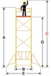 rusztowanie-aluminiowe-faraone-F-COM160XS-moduł-A-B-C-D-008.jpg