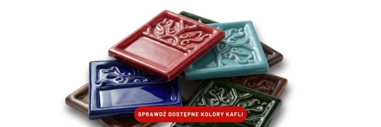 kafle-flama (4).webp