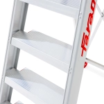 1.webp