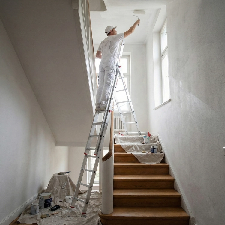 st300n na schodach 2.png