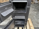 IMG_2427.JPG