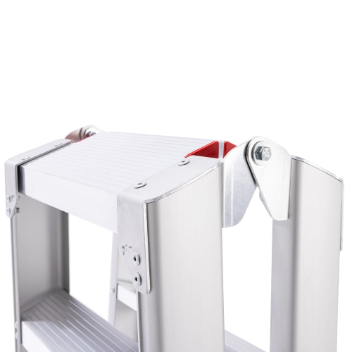 S2140ND-11.jpg
