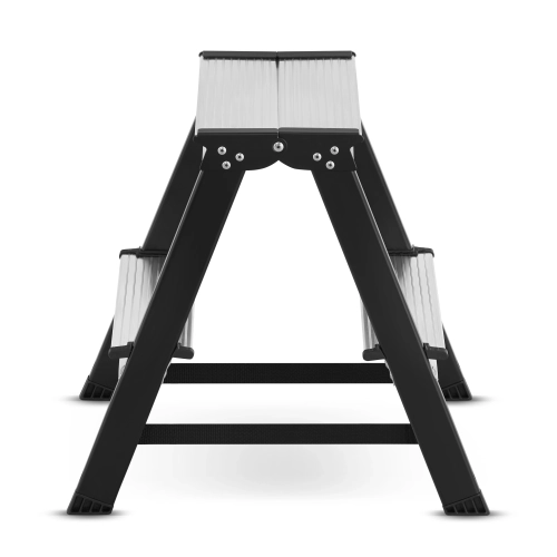 B_8PRO_050.webp