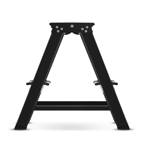 B_8PRO_051.webp