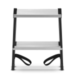 B_8PRO_053.webp