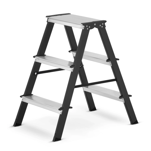 B_8PRO_056.webp
