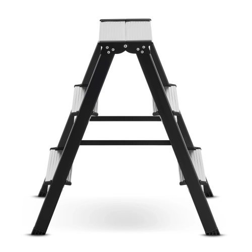 B_8PRO_057.webp