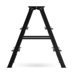 B_8PRO_058.webp