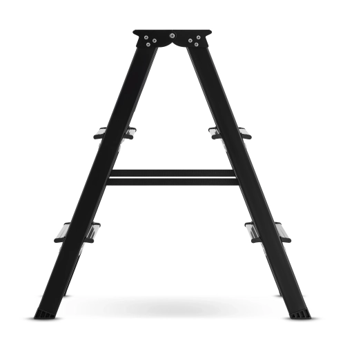 B_8PRO_058.webp