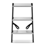 B_8PRO_060.webp