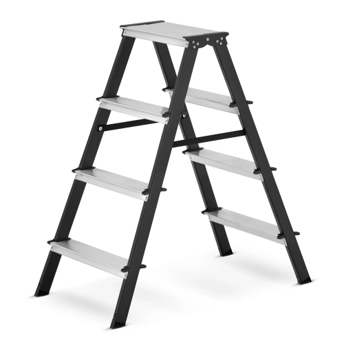 B_8PRO_063.webp
