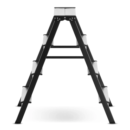 B_8PRO_064.webp
