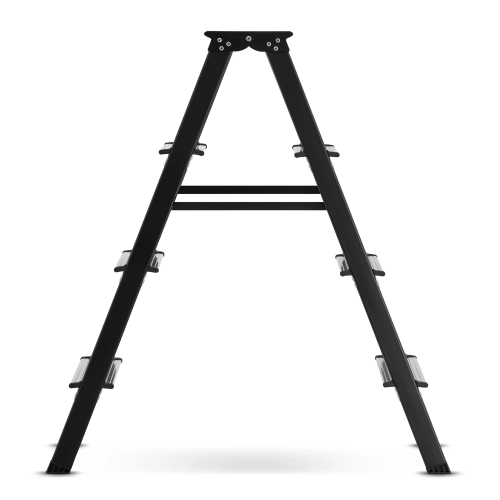 B_8PRO_065.webp