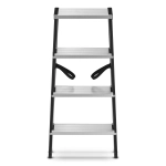 B_8PRO_067.webp