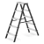 B_8PRO_070.webp