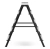 B_8PRO_071.webp