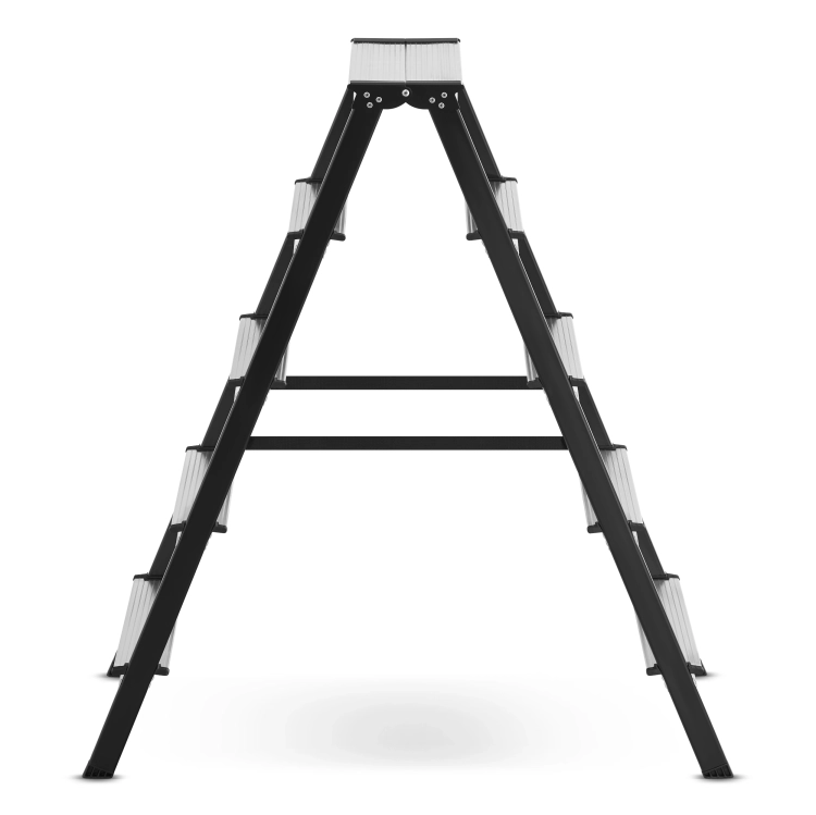 B_8PRO_071.webp