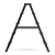B_8PRO_072.webp