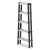 B_8PRO_073.webp