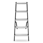 B_8PRO_074.webp
