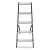 B_8PRO_074.webp