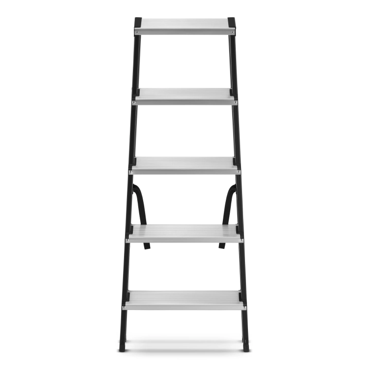 B_8PRO_074.webp