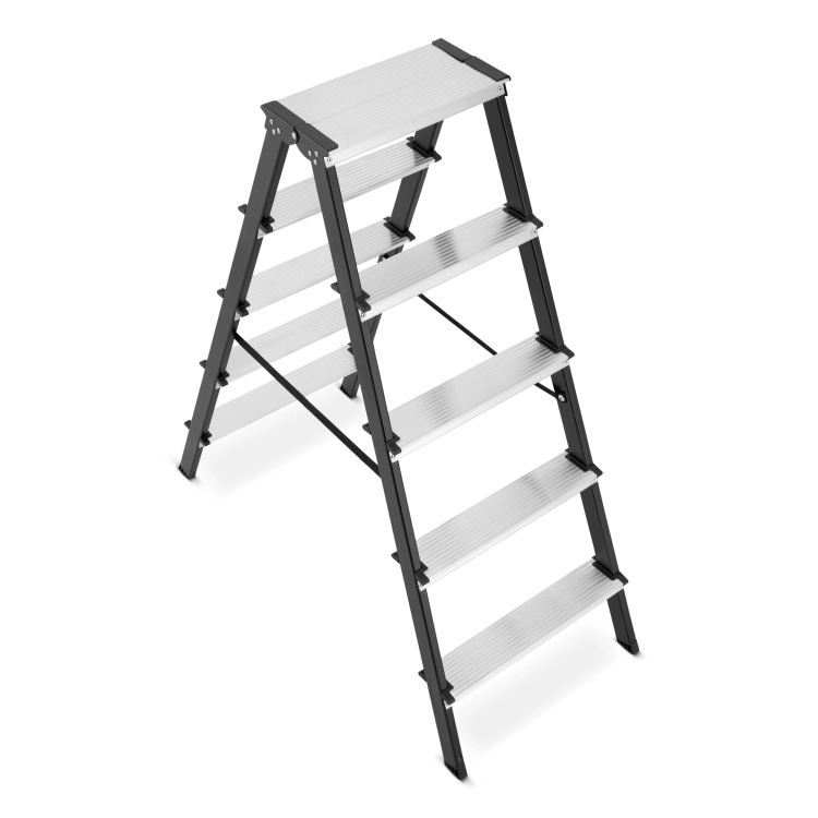 B_8PRO_075.webp