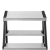 B_8PRO_099.webp