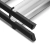 B_8PRO_102.webp