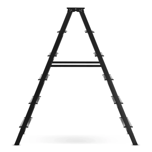 B_8PRO_079.webp
