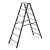 B_8PRO_084.webp