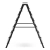 B_8PRO_085.webp