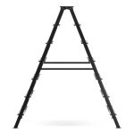 B_8PRO_086.webp
