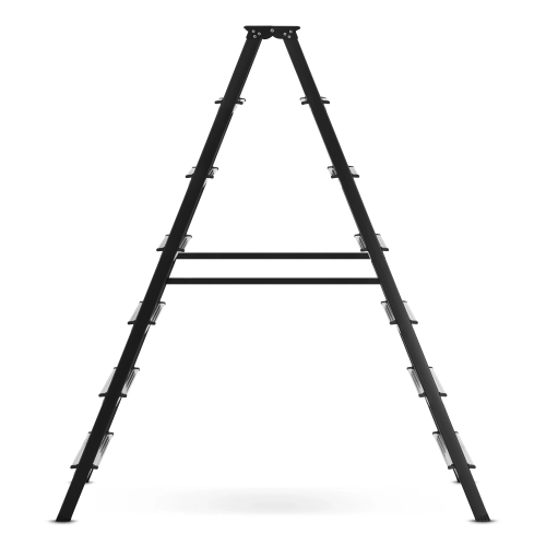 B_8PRO_086.webp