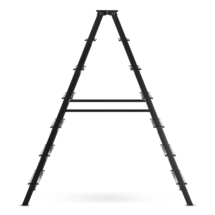 B_8PRO_086.webp