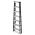 B_8PRO_087.webp