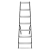 B_8PRO_088.webp