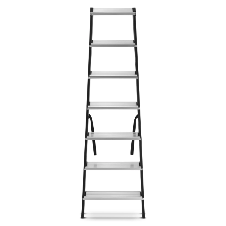 B_8PRO_088.webp