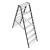 B_8PRO_089.webp
