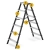 WK4285T-7-schemat-budowy.webp