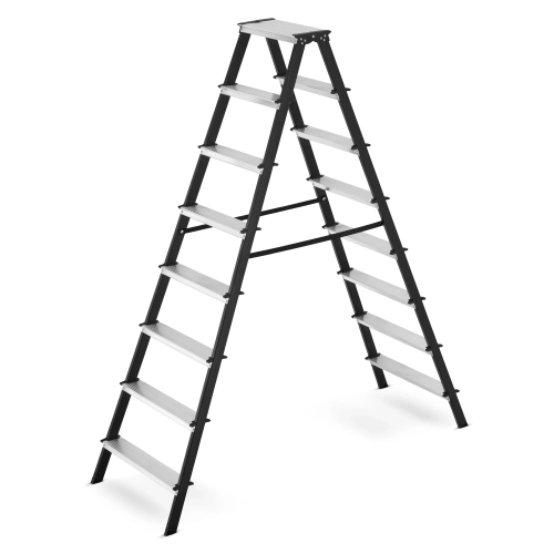 B_8PRO_091.webp