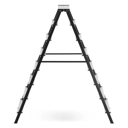B_8PRO_092.webp