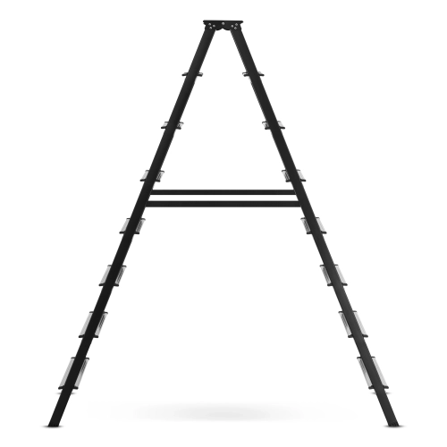 B_8PRO_093.webp