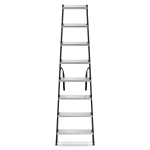 B_8PRO_095.webp