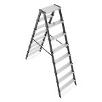 B_8PRO_096.webp
