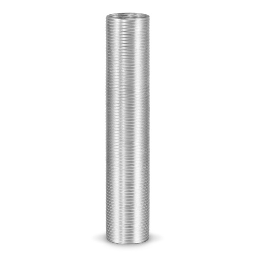 8PRO_001.jpg