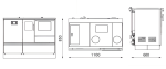 alfa-term-20-pellet-wymiary.png