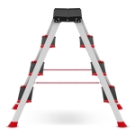 C_8PRO_111.jpg